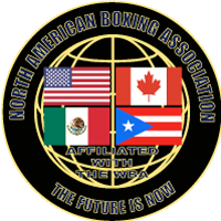 World Boxing Association logo